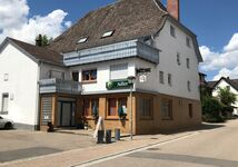 Gasthaus Adler Bild 1