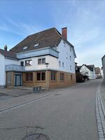 Monteurzimmer Zimmermann Bild 1