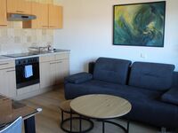 AVIVA Wohnungen für Teams und Monteure in Bodman Bild 3