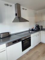 AVIVA Wohnungen für Teams und Monteure in Bodman Bild 2