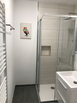 Wohnung Tayari Bild 2