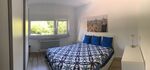 Wohnung Tayari Bild 4