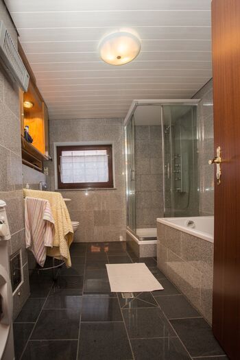 Gästezimmer Hauptmann Bild 4