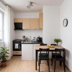 Monteurunterkunft Köln -nach Wunsch/Bedürfnis Bild 3