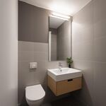 Monteurunterkunft Köln -nach Wunsch/Bedürfnis Bild 5