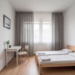 Monteurunterkunft Köln -nach Wunsch/Bedürfnis Bild 7