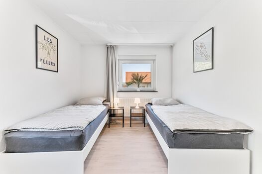 Luxus-Wohnung in bester Lage vor Stuttgart! Bild 1