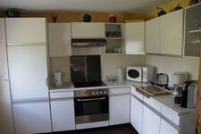 Wohnung Nübel Bild 3