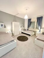 MF Apartments - the Best for you in Essen 2 Zdjęcie 4