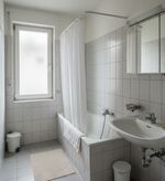 Monteurunterkünfte in Wülfrath – 24h Check-In Bild 1