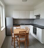 Monteurunterkünfte in Wülfrath – 24h Check-In Bild 2