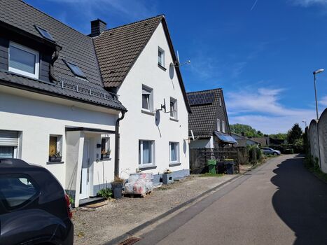 Wohnung Prinz Zdjęcie 2