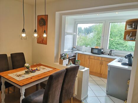 Wohnung Prinz Picture 1