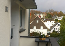 Wohnung Prinz Bild 14