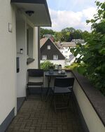 Wohnung Prinz Bild 11