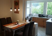 Wohnung Prinz Bild 1