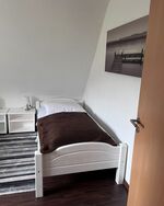 Wohnung Belosa Bild 5