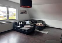 Wohnung Belosa Bild 1