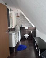 Wohnung Belosa Bild 11