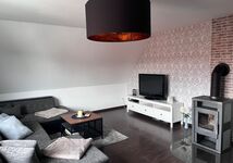 Wohnung Belosa Bild 18