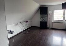 Wohnung Belosa Bild 2