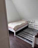 Wohnung Belosa Bild 6