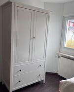 Wohnung Belosa Bild 12