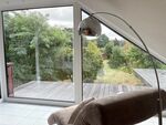 Gemütliche Wohnung mit Balkon – nah an Buxtehude Bild 4