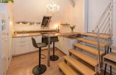 Charmantes Appartement Bild 5