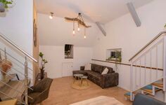 Charmantes Appartement Bild 6