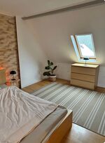 Charmantes Appartement Bild 2