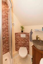 Charmantes Appartement Bild 9