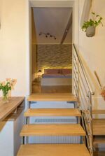 Charmantes Appartement Bild 8