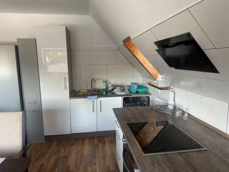 Top Monteurzimmer Königswinter Ausfahr A3 bis zu 9 Personen Bild 5