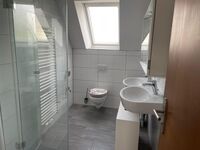 Top Monteurzimmer Königswinter Ausfahr A3 bis zu 9 Personen Bild 16