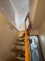 Top Monteurzimmer Königswinter Ausfahr A3 bis zu 9 Personen Bild 14