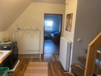 Top Monteurzimmer Königswinter Ausfahr A3 bis zu 9 Personen Bild 15