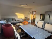 Top Monteurzimmer Königswinter Ausfahr A3 bis zu 9 Personen Bild 21