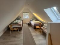 Top Monteurzimmer Königswinter Ausfahr A3 bis zu 9 Personen Bild 12