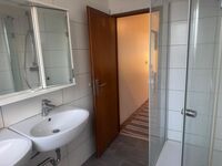 Top Monteurzimmer Königswinter Ausfahr A3 bis zu 9 Personen Bild 18