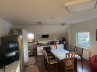 Top Monteurzimmer Königswinter Ausfahr A3 bis zu 9 Personen Bild 22