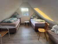 Top Monteurzimmer Königswinter Ausfahr A3 bis zu 9 Personen Bild 11