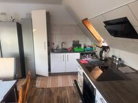 Top Monteurzimmer Königswinter Ausfahr A3 bis zu 9 Personen Bild 20