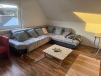 Top Monteurzimmer Königswinter Ausfahr A3 bis zu 9 Personen Bild 13