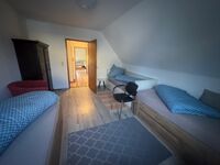 Top Monteurzimmer Königswinter Ausfahr A3 bis zu 9 Personen Bild 23