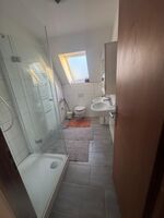 Top Monteurzimmer Königswinter Ausfahr A3 bis zu 9 Personen Bild 19