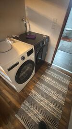 Top Monteurzimmer Königswinter Ausfahr A3 bis zu 9 Personen Bild 17