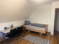 Top Monteurzimmer Königswinter Ausfahr A3 bis zu 9 Personen Bild 26