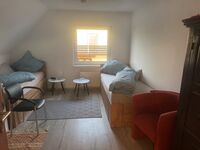 Top Monteurzimmer Königswinter Ausfahr A3 bis zu 9 Personen Bild 24