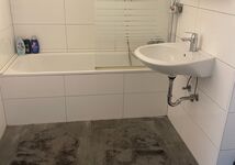 Am KAISERLEI - FRANKFURT/OFFENBACH - 12,5 Eur pro Person/Tag Obrázok 4